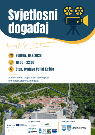 Poster za Svjetlosni događaj.png